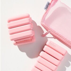 NWT Bala Bangle Classic 2 lb Weights